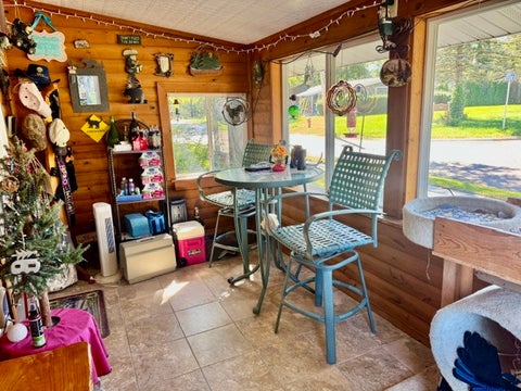 Tiny photo for 404 E 2nd Street, Oglesby, IL 61348 (MLS # 12771902)
