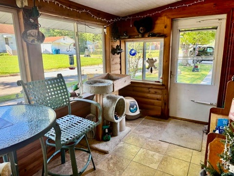 Tiny photo for 404 E 2nd Street, Oglesby, IL 61348 (MLS # 12771902)
