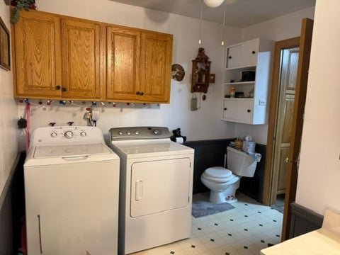 Tiny photo for 404 E 2nd Street, Oglesby, IL 61348 (MLS # 12771902)