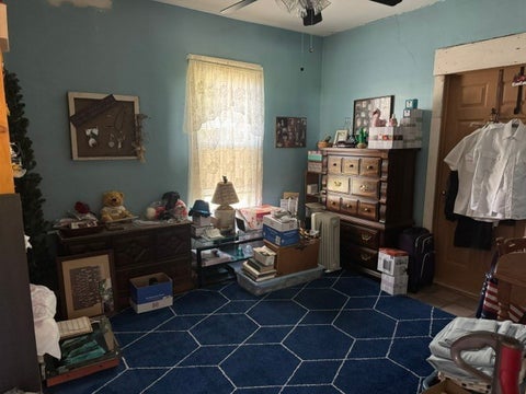 Tiny photo for 404 E 2nd Street, Oglesby, IL 61348 (MLS # 12771902)