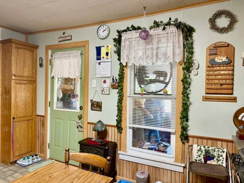 Tiny photo for 404 E 2nd Street, Oglesby, IL 61348 (MLS # 12771902)