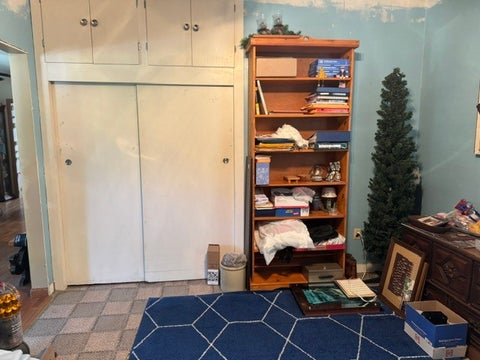 Tiny photo for 404 E 2nd Street, Oglesby, IL 61348 (MLS # 12771902)