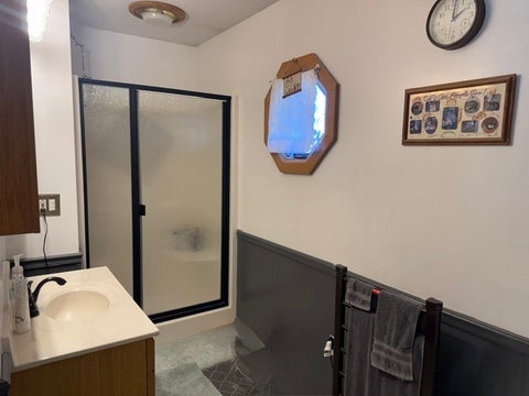 Tiny photo for 404 E 2nd Street, Oglesby, IL 61348 (MLS # 12771902)