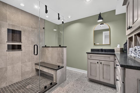 Tiny photo for 21701 Tower Bridge Drive, Mokena, IL 60448 (MLS # 12753280)