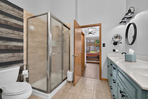 Tiny photo for 21701 Tower Bridge Drive, Mokena, IL 60448 (MLS # 12753280)