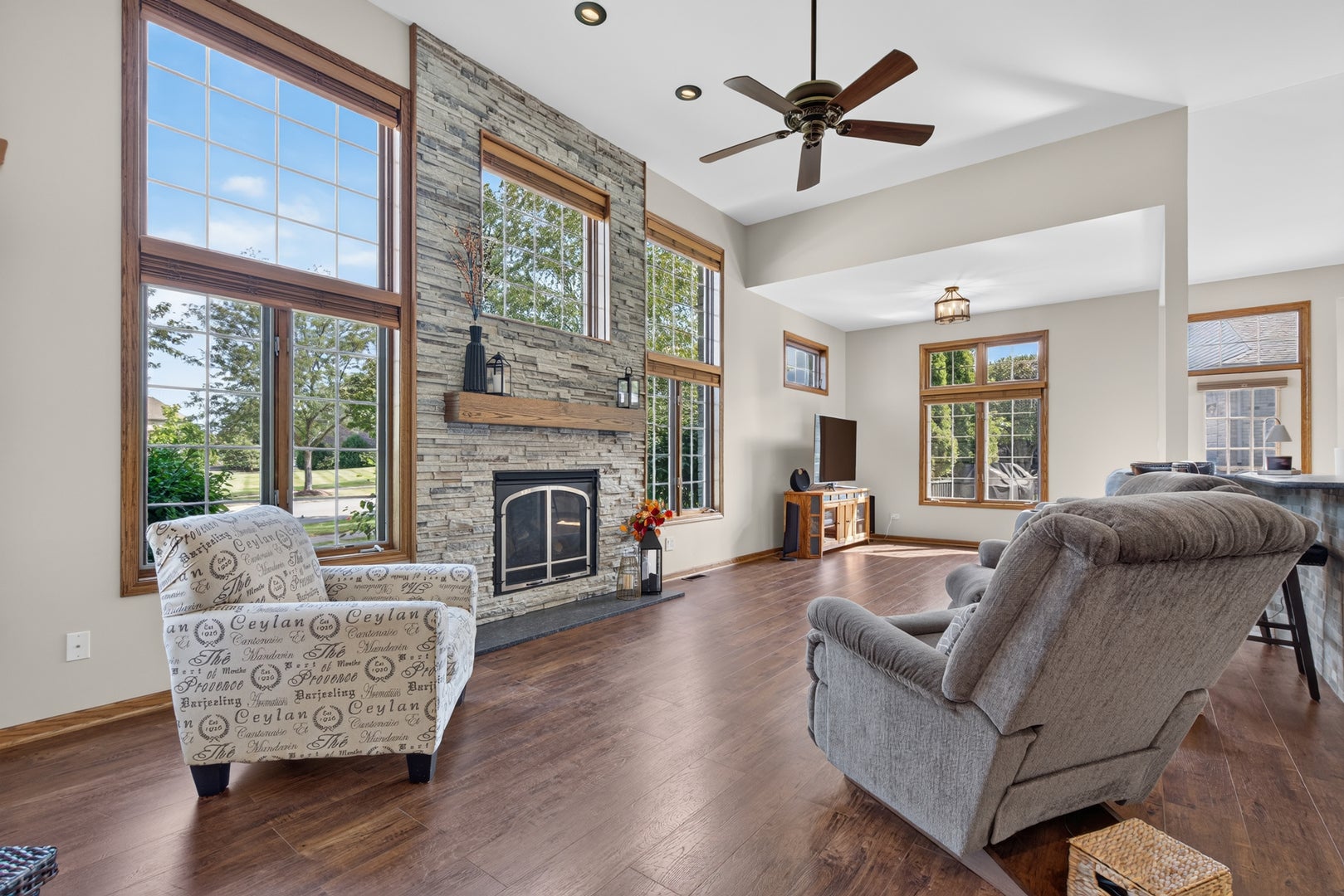 21701 Tower Bridge Drive