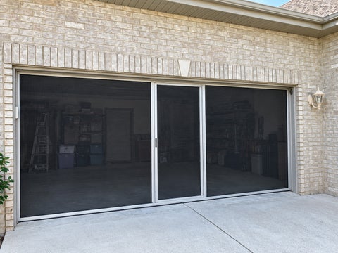 Tiny photo for 21701 Tower Bridge Drive, Mokena, IL 60448 (MLS # 12753280)