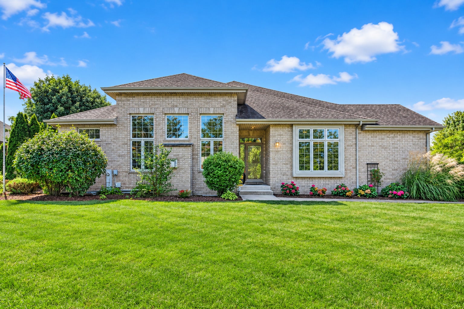 21701 Tower Bridge Drive