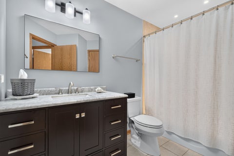 Tiny photo for 21701 Tower Bridge Drive, Mokena, IL 60448 (MLS # 12753280)