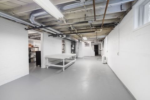 Tiny photo for 618 Woodward Street, Beecher, IL 60401 (MLS # 12535622)