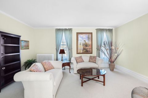 Tiny photo for 618 Woodward Street, Beecher, IL 60401 (MLS # 12535622)