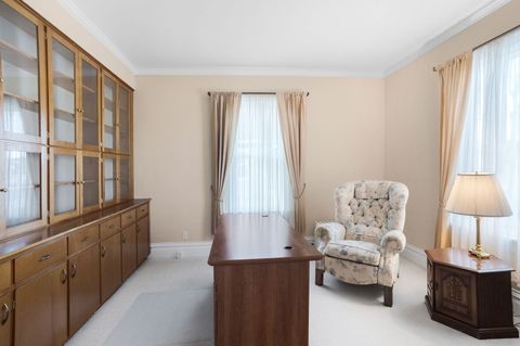 Tiny photo for 618 Woodward Street, Beecher, IL 60401 (MLS # 12535622)