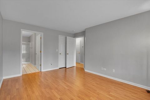 Tiny photo for 1248 N Red Oak Circle #2, Round Lake Beach, IL 60073 (MLS # 12482190)