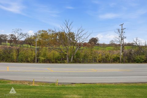 Tiny photo for 7301 Willow Springs Road #207, Countryside, IL 60525 (MLS # 12528387)
