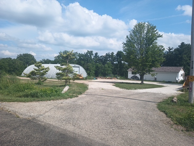 714 E County Line Road