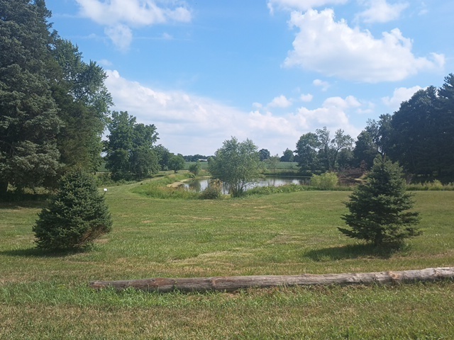 714 E County Line Road