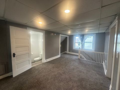 Tiny photo for 503 Portland Avenue, Morrison, IL 61270 (MLS # 12407646)