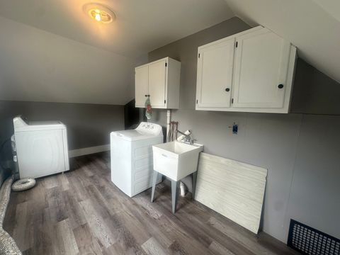 Tiny photo for 503 Portland Avenue, Morrison, IL 61270 (MLS # 12407646)