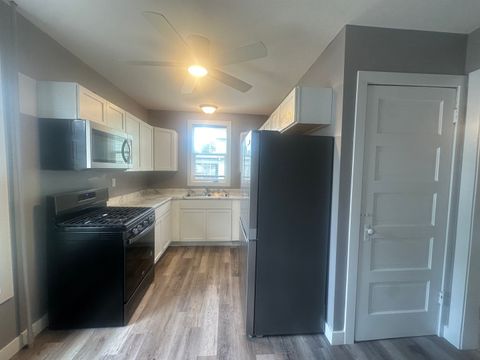 Tiny photo for 503 Portland Avenue, Morrison, IL 61270 (MLS # 12407646)