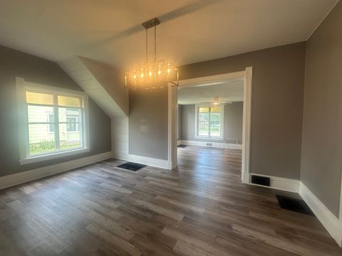 Tiny photo for 503 Portland Avenue, Morrison, IL 61270 (MLS # 12407646)