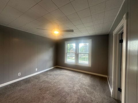 Tiny photo for 503 Portland Avenue, Morrison, IL 61270 (MLS # 12407646)