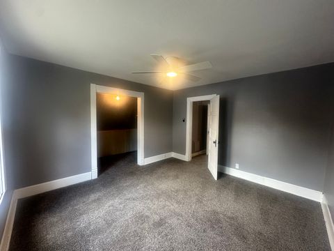 Tiny photo for 503 Portland Avenue, Morrison, IL 61270 (MLS # 12407646)