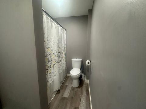 Tiny photo for 503 Portland Avenue, Morrison, IL 61270 (MLS # 12407646)