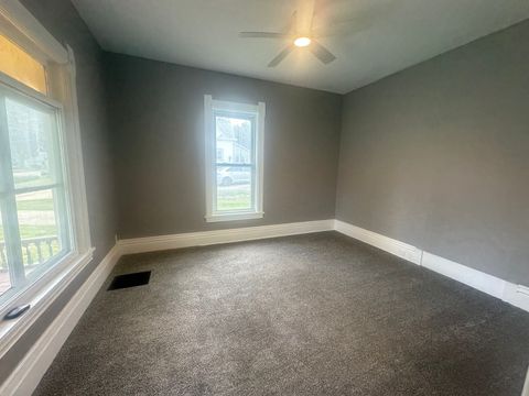 Tiny photo for 503 Portland Avenue, Morrison, IL 61270 (MLS # 12407646)