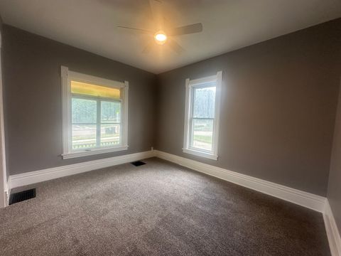 Tiny photo for 503 Portland Avenue, Morrison, IL 61270 (MLS # 12407646)