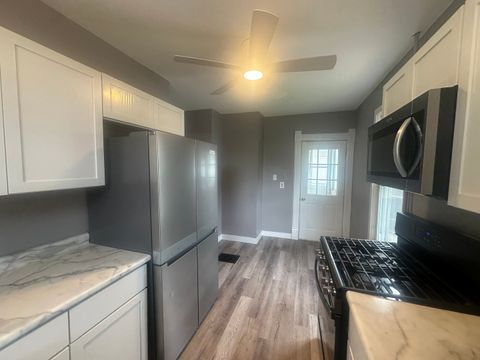 Tiny photo for 503 Portland Avenue, Morrison, IL 61270 (MLS # 12407646)