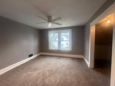 Tiny photo for 503 Portland Avenue, Morrison, IL 61270 (MLS # 12407646)