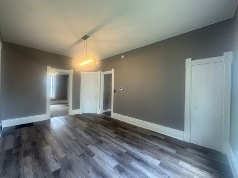 Tiny photo for 503 Portland Avenue, Morrison, IL 61270 (MLS # 12407646)