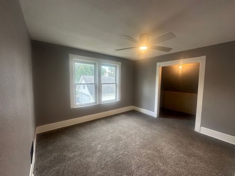 Tiny photo for 503 Portland Avenue, Morrison, IL 61270 (MLS # 12407646)