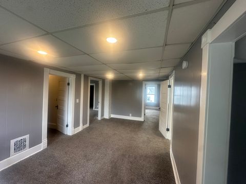 Tiny photo for 503 Portland Avenue, Morrison, IL 61270 (MLS # 12407646)