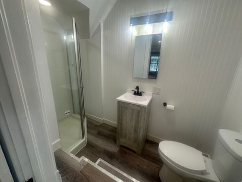 Tiny photo for 503 Portland Avenue, Morrison, IL 61270 (MLS # 12407646)