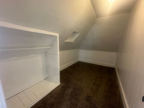 Tiny photo for 503 Portland Avenue, Morrison, IL 61270 (MLS # 12407646)