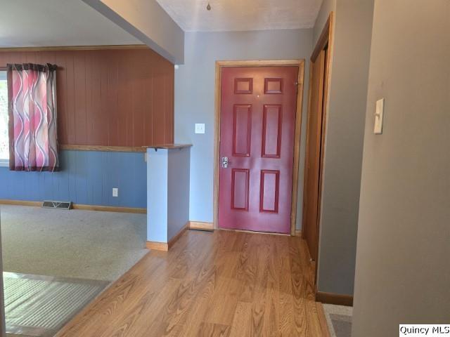 4341 E 400 th Street