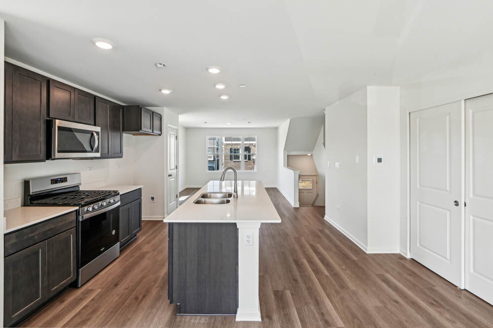 1370 Foxglove Drive