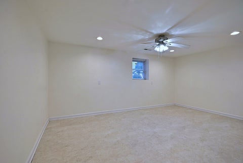 Tiny photo for 2726 S 60th Court, Cicero, IL 60804 (MLS # 12743950)