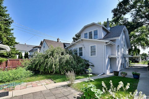 Tiny photo for 2726 S 60th Court, Cicero, IL 60804 (MLS # 12743950)