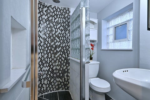 Tiny photo for 2726 S 60th Court, Cicero, IL 60804 (MLS # 12743950)