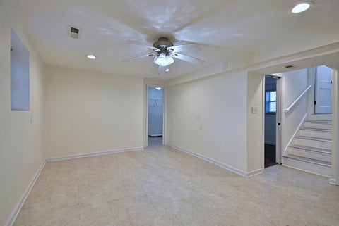 Tiny photo for 2726 S 60th Court, Cicero, IL 60804 (MLS # 12743950)