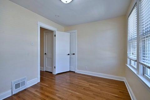 Tiny photo for 2726 S 60th Court, Cicero, IL 60804 (MLS # 12743950)