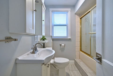 Tiny photo for 2726 S 60th Court, Cicero, IL 60804 (MLS # 12743950)