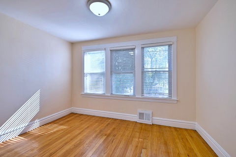 Tiny photo for 2726 S 60th Court, Cicero, IL 60804 (MLS # 12743950)