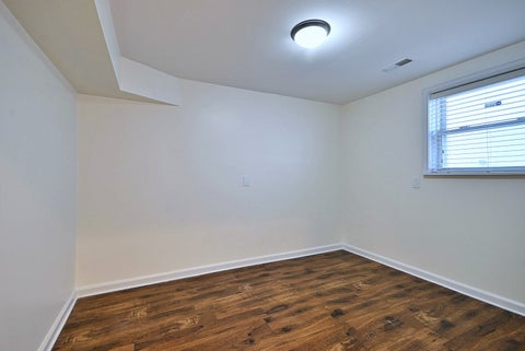 Tiny photo for 2726 S 60th Court, Cicero, IL 60804 (MLS # 12743950)