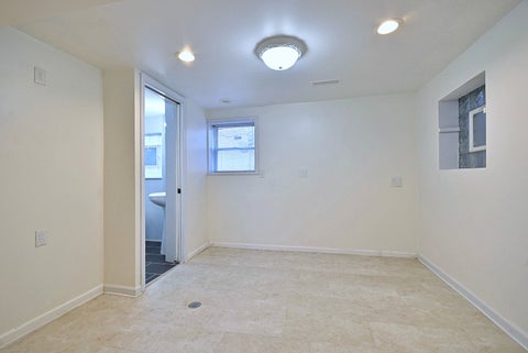 Tiny photo for 2726 S 60th Court, Cicero, IL 60804 (MLS # 12743950)