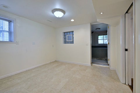 Tiny photo for 2726 S 60th Court, Cicero, IL 60804 (MLS # 12743950)