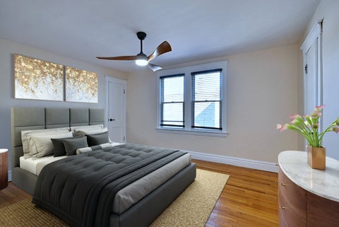 Tiny photo for 2726 S 60th Court, Cicero, IL 60804 (MLS # 12743950)