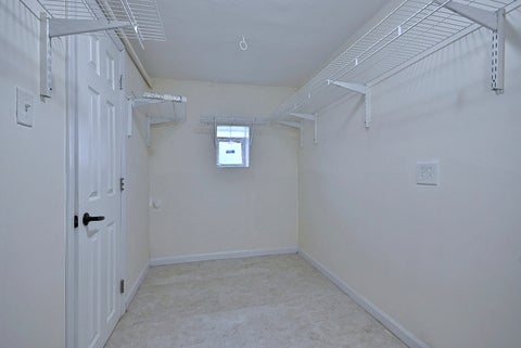 Tiny photo for 2726 S 60th Court, Cicero, IL 60804 (MLS # 12743950)